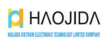 Đối tác 7