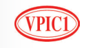 Đối tác 1