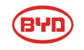 Đối tác 9