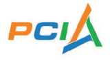 Đối tác 9
