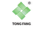 Đối tác 12