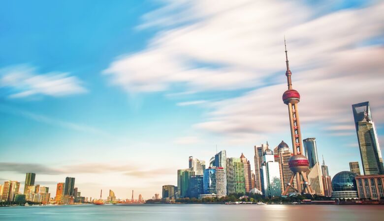 Không có người giỏi và tâm huyết, rất khó có đột phá 
